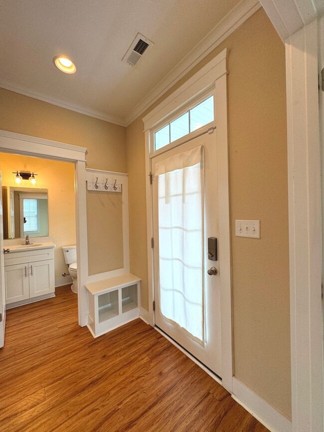 Photo - BEACH HOME! 4/4.5 with 3 car garage