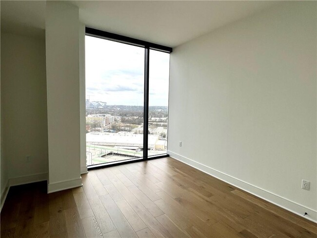 Photo - 788 West Marietta St NW Condo Unit 1503