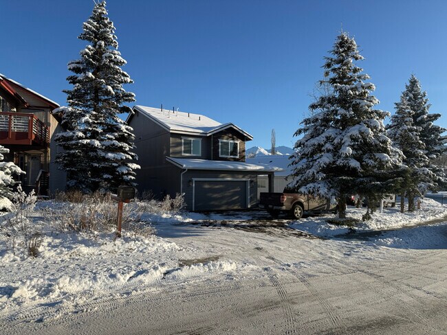 Photo - 2527 Wesleyan Dr