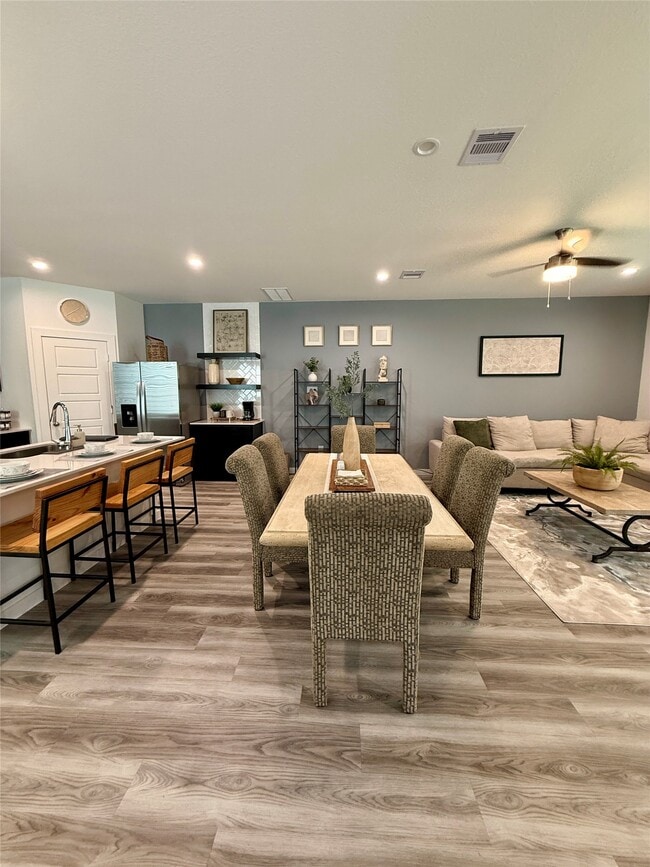 Photo - 12308 Greenwood Gate Dr