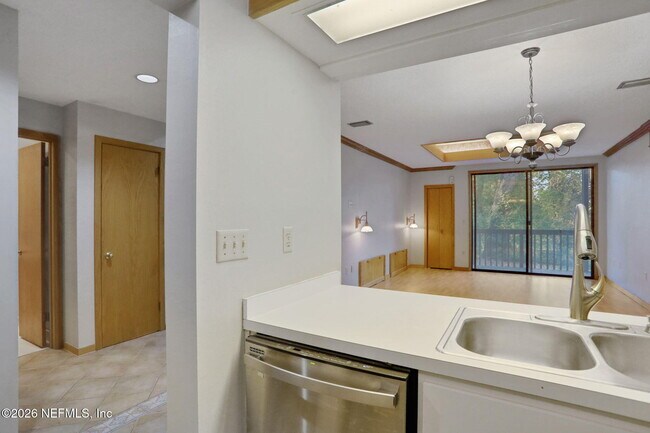 Photo - 2970 Ravines Rd Unit 1308