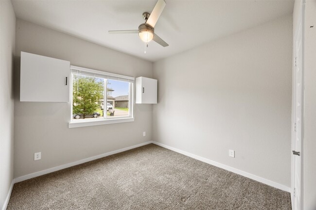Photo - 7514 Sonora Star Ln
