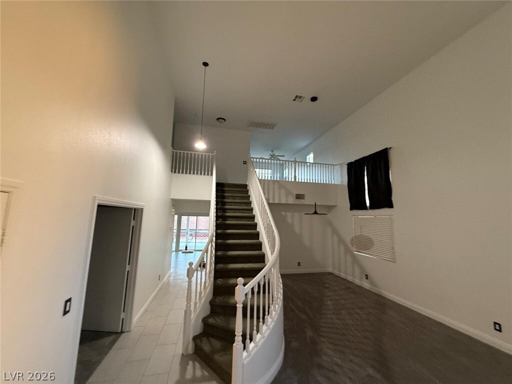 Photo - 2120 Royal Antilles Ct