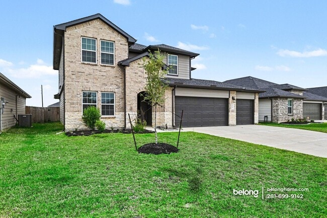 Photo - 4212 Russet Elm Ln