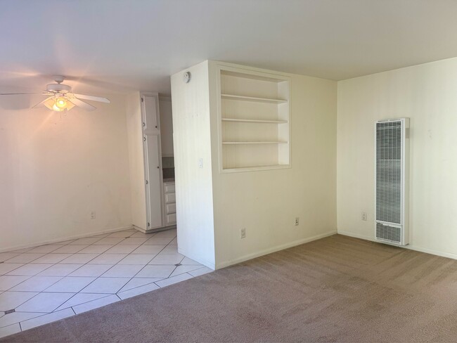Photo - 4012 Mississippi St