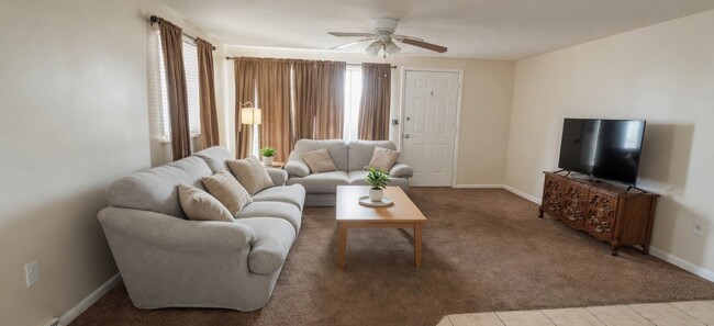Photo - 1892 5075 S St Unit Apt A