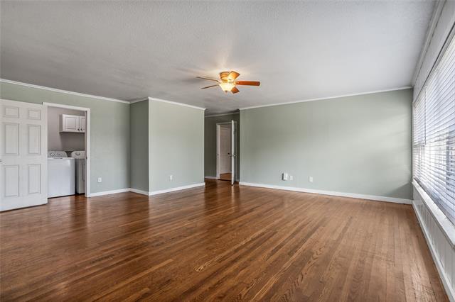 Photo - 3558 South Dr