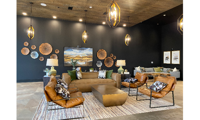 Apartments For Rent In 76244 Keller Tx Forrent Com