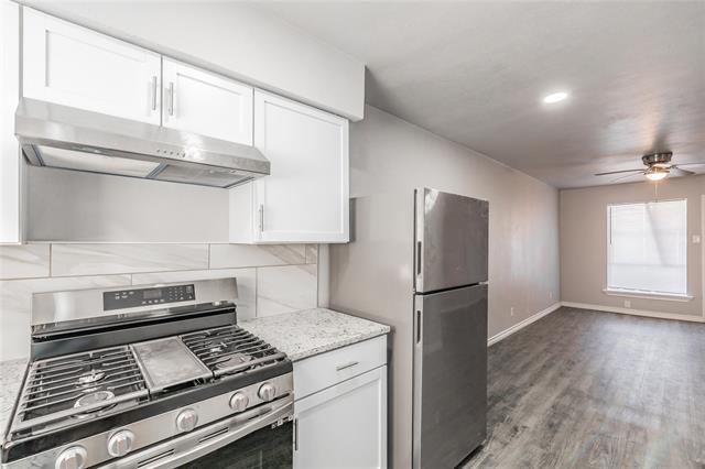 Photo - 4417 US-80 Unit 108