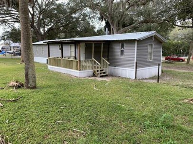 7032 SE 170th Avenue Rd