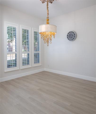 Photo - 9421 Woodhurst Dr