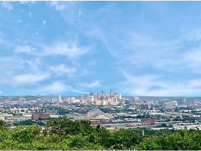 Photo - 2701 Lehman Rd