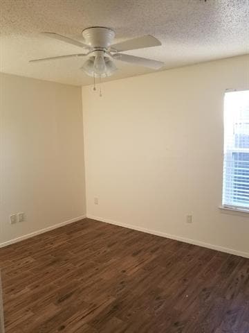 Photo - 6492 Central Ave