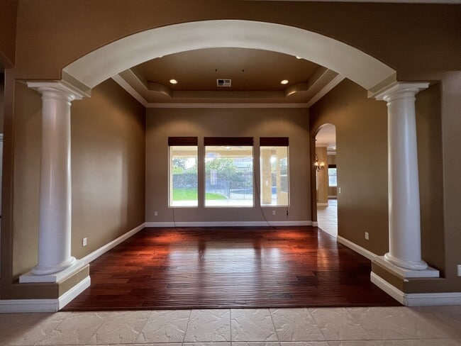 Photo - 12309 Thornwood Dr