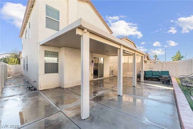4217 Walnut Glen Dr