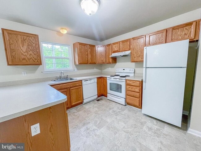 Photo - 3810 5th St