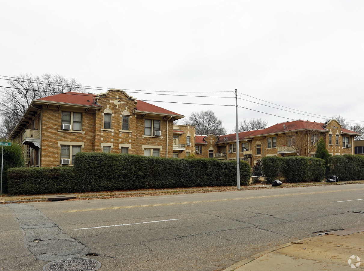 Photo - 244 S Cleveland St