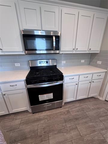 Photo - 1633 Briar Hunt Dr