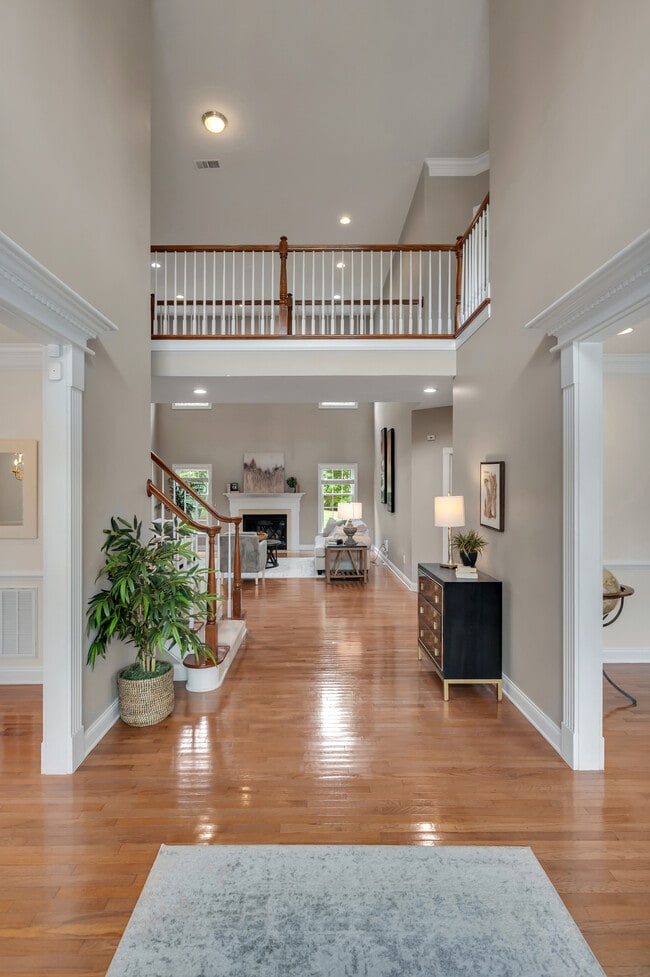 Photo - 9628 Clubvalley Wy