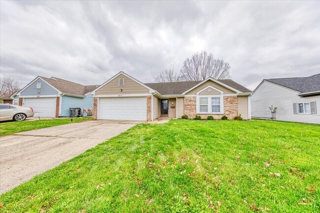 Building Photo - 2715 E 28th St