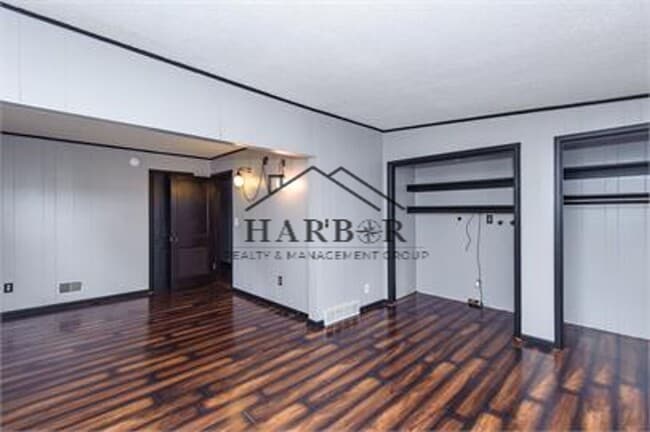 Photo - Spacious Single Family Home Available 11/5...