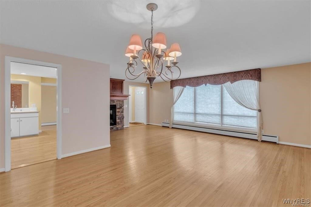 Photo - 116 Segsbury Rd