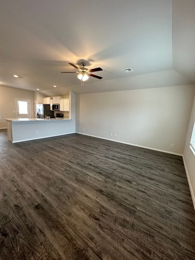 Photo - *Pre-leasing* Three Bedroom | Two Bath Hom...