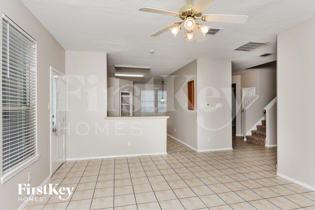 520 Dogwood Trail