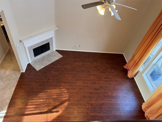 Photo - 2311 Echo Harbor Dr