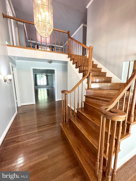 Photo - 12312 Loch Carron Cir House