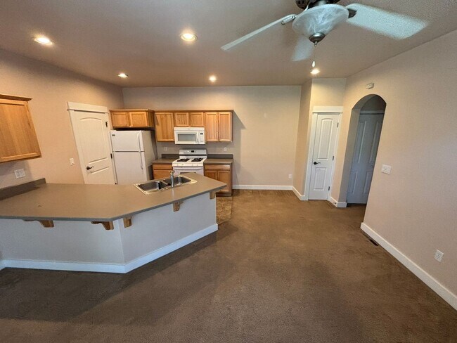 Photo - w1031 Apartamento Unidad 2