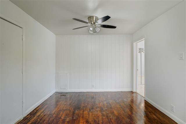 Photo - 3310 Douglas Ave Unit I