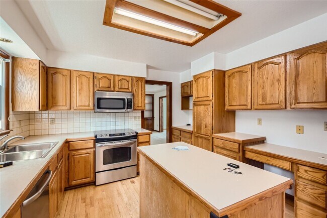 Photo - Wonderful Home in Southeast Ft. Collins