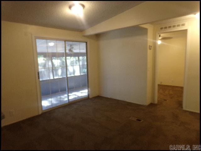 Photo - 11123 Crescent Dr