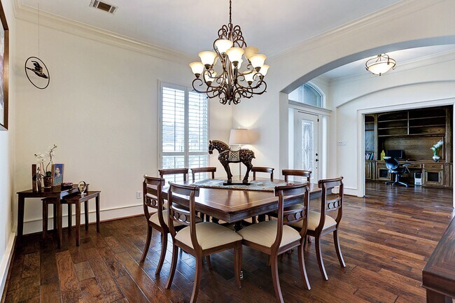 Photo - 13323 Brentonwood Ln