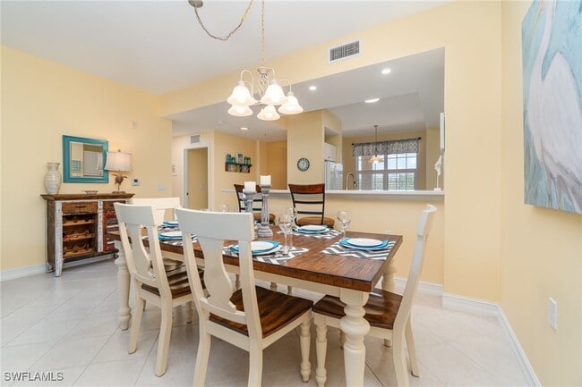 Photo - 10520 Amiata Way Condo Unit 303
