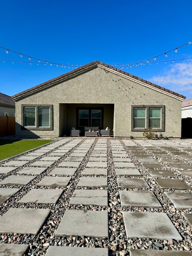 Photo - 13306 N Jessett Ln