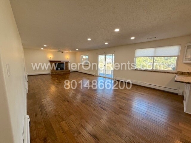 Photo - NO DEPOSIT option available for qualified renters!