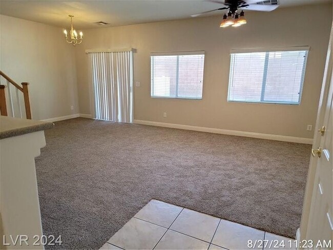 Photo - COMING SOON - Ready no later than the midd...