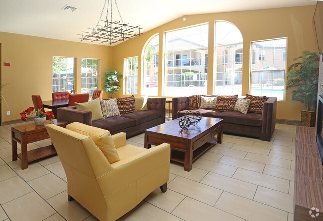 Photo - Villa Hermosa