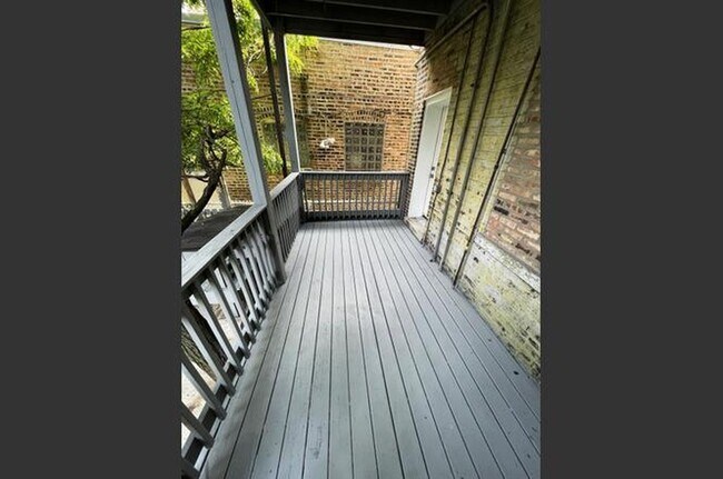 Photo - 914 N Damen Ave Unit 914 N California