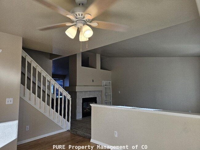 Photo - 2-story home with finished basement! 2-car garage!