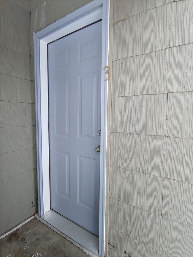 Photo - 906 SE Court Ave Unit 906 SE Court Ave - #100