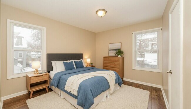 Photo - 3870 W 19th St Unit 2