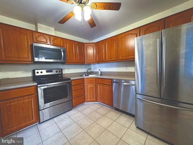 Photo - 14 Rain Flower Path Unit 201