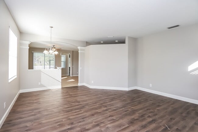 Photo - 4161 70th St Cir E