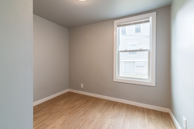 Photo - 506 W Sinto Ave