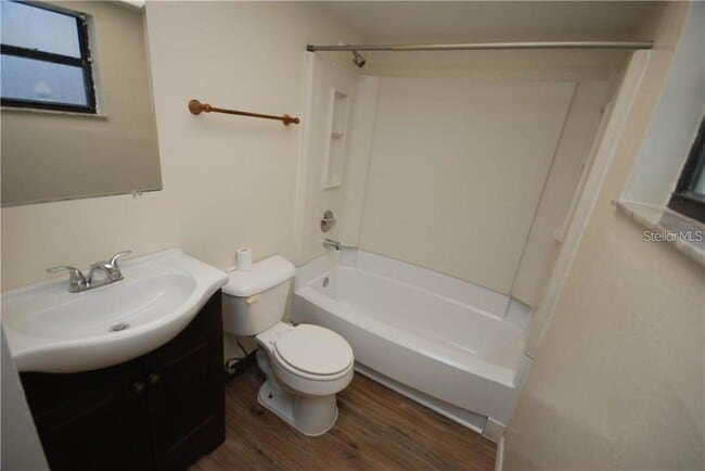 1254 E 113th Ave Unit C115