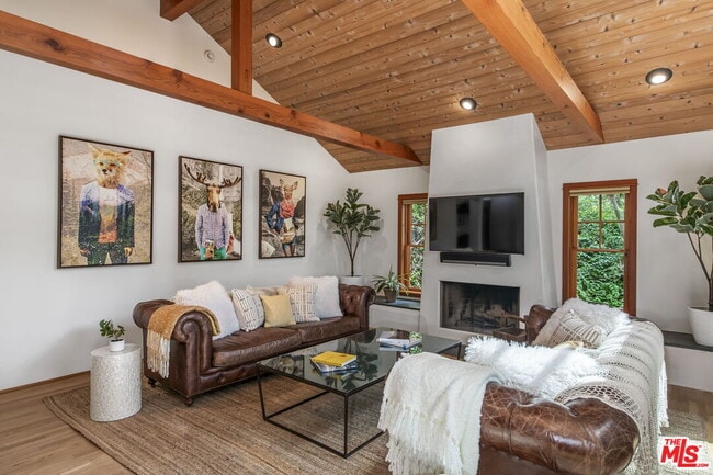 Photo - 27 Latimer Rd Casa