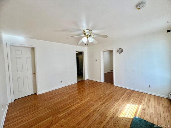 Photo - 25 Beacon St Unidad 1